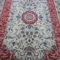 فرش 9 متری ۷۰۰ شانه|فرش|رشت, سعدی (تختی)|دیوار