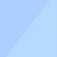 فروش خط رند موبایل       ۱۷۶     ۱۷۶     ۷    ۰۹۱۲