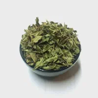 به لیمو ایرانی خوش عطر (5کیلویی)