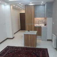 اجاره سوئیت ۳۰ متری دو طبقه در گلزار|اجارهٔ آپارتمان|اصفهان, گلزار|دیوار