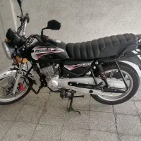 پیشرو 200، در حد صفر، 1402 بدون خط و خش،