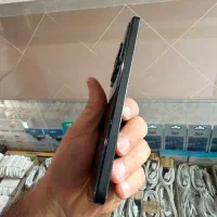 شیامی X6 pro باحافظه ۵۱۲ گیگ رام ۱۲|موبایل|گنبد کاووس, |دیوار