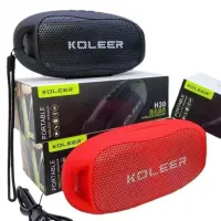 اسپیکر|سیستم صوتی خانگی|رباط‌کریم, نصیرشهر|دیوار