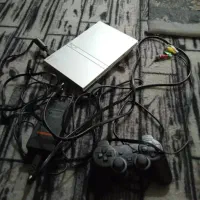 پلی ۲درحد نو|کنسول، بازی ویدئویی و آنلاین|دوگنبدان, |دیوار