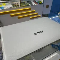 لپتاپ Asus گرافیک دار