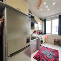 ۴۰متر  _خوش نقشه_فول امکانات_سرمایه گذاری_جیحون