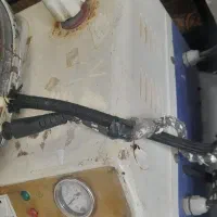 اتو صنعتی|اتو و لوازم اتو|اردبیل, |دیوار