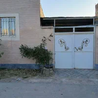 منزل ویلایی شیک زیبا محکم در امیرآباد  5کیلومتری