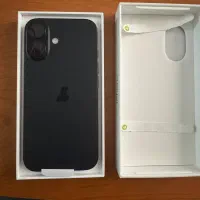 iphone 16 normal 128
