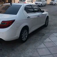 دنااتومات آپشنال|خودرو سواری و وانت|ری, دیلمان|دیوار