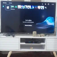 Ps5 اسلیم اروپا|کنسول، بازی ویدئویی و آنلاین|بابلسر, |دیوار