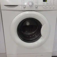 لباسشویی پاکشوما