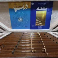 سنتور خوش صدا