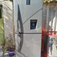 یخچال سینور