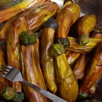 محصولات خانگی عمه لیلا|خوردنی و آشامیدنی|پاکدشت, پاکدشت (مامازند)|دیوار