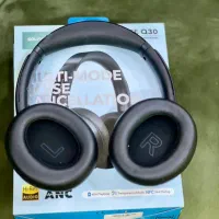 هدفون انکر مدل Soundcore Life Q30