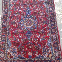 قالیچه دستبافت