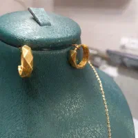 گوشواره