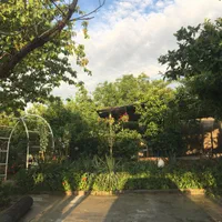 اجاره‌ی سوییت دربست نزدیک جنگل کبودوال