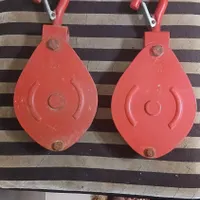 قرقره بنایی