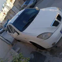 تیبا یک دوگانه فابریک مدل96|خودرو سواری و وانت|فولادشهر, B2|دیوار