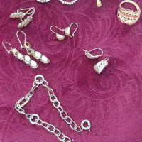 طلا بدون اجرت