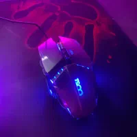 موس تسکو Tm2021