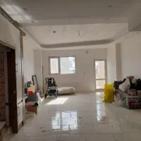 فروش اپارتمان ۱۱۰متری ابن یمین۴۵ بن‌بست شیرین|فروش آپارتمان|سبزوار, کاشفی شمالی (دادگستری)|دیوار