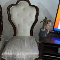 مبل|میز و صندلی غذاخوری|ارومیه, |دیوار