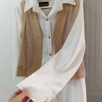 شومیز|لباس|آران و بیدگل, |دیوار