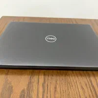 فروش لپ‌تاپ Dell Latitude 5400 / سالم
