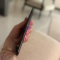 ایفون xs max
