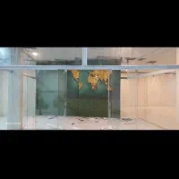 فروش مغازه اداری سرقفلی