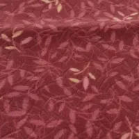 موکت پرزدار