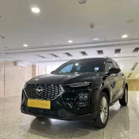 هایما s8 مدل ۱۴۰۲ نقد / اقساط