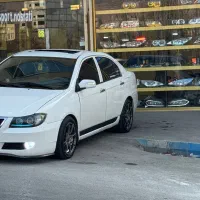 لیفان ۶۲۰مدل ۹۳|خودرو سواری و وانت|تبریز, |دیوار