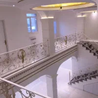 460متر-4خوابه-دربست-نوساز-عمارت