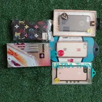 قاب ایفون های ۶ و۷ و x و xmax|لوازم جانبی موبایل و تبلت|قم, بنیاد|دیوار