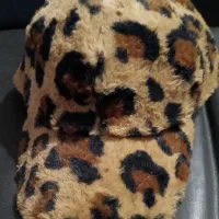 کلاه|لباس|نوشهر, |دیوار