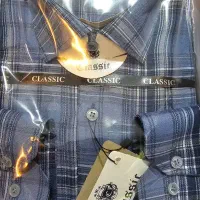 پیراهن  مردانه مناسب روز پدر