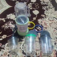 مخلوط کن 450تومن تخفیف هم داره