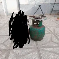 پیک نیک|اجاق گاز و لوازم برقی پخت‌وپز|سبزوار, شرق کال عیدگاه|دیوار