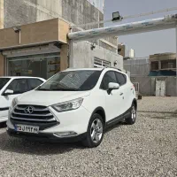 جک s3 فروش فوری