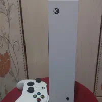 ایکس باکس سری اس|کنسول، بازی ویدئویی و آنلاین|میناب, |دیوار