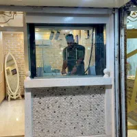 گاوصندوق طلا جواهر گاو صندوق زرگری