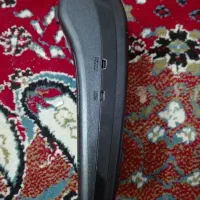 فروش و معاوضه توافقی کارتخوان به عنوان قطعات|فروشگاه و مغازه|اهواز, منبع اب|دیوار