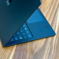 Surface laptop 6|رایانه همراه|تهران, میدان ولیعصر|دیوار
