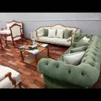 به یک رویه کوب ماهر نیازمندیم