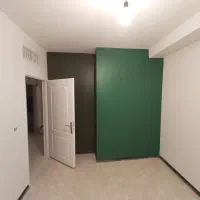 نقاشی ساختمان و پتینه|خدمات پیشه و مهارت|گرمدره, |دیوار