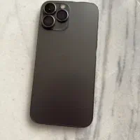 قطعات ایفون / LCD / 15max